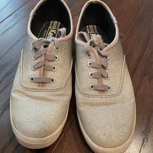 Women’s keds